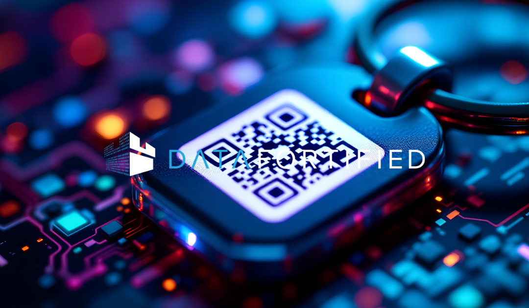 Split and Nested QR Codes Quishing Attacks