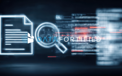 Are You Ready for a Cyber Insurance Claims Audit?