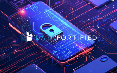 A Guide to Effective Endpoint Security