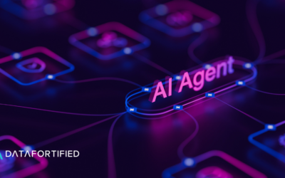 How to Protect Your Business Against AI-Powered Cyber Attacks