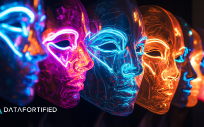 Identity Theft Explained: What It Is and How to Protect Yourself