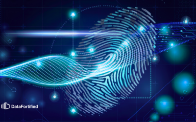 Penetration Testing
