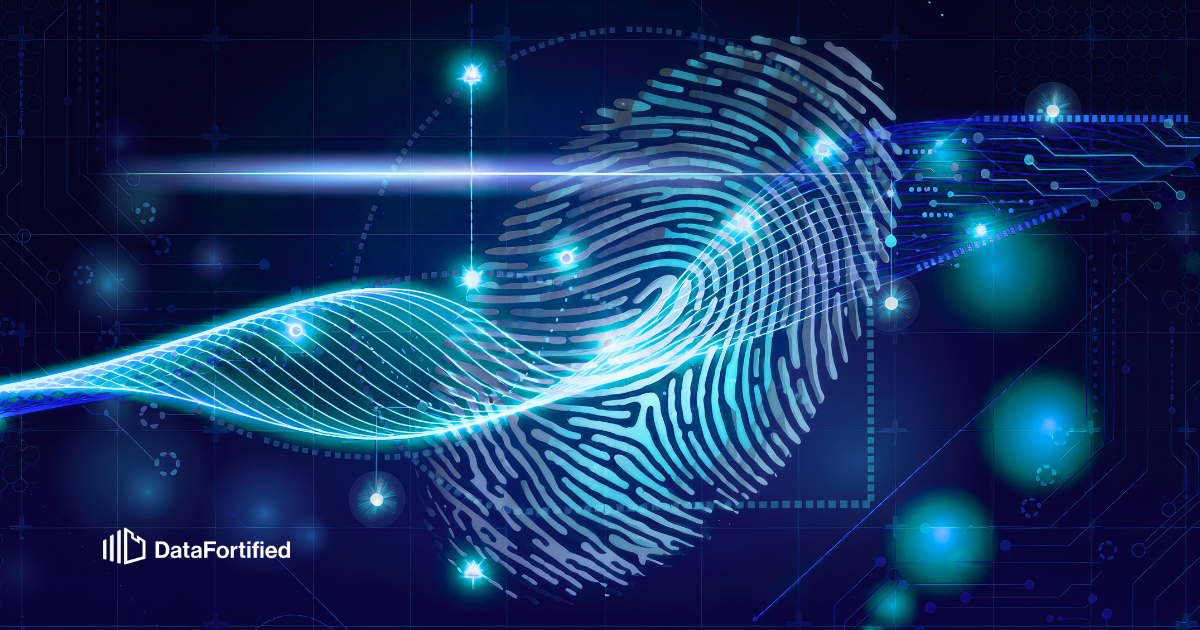 Continuous-network-penetration-testing