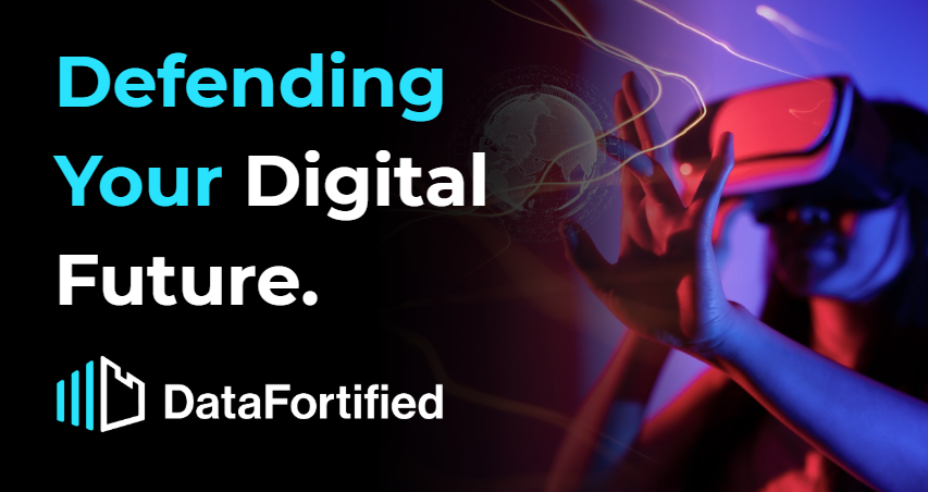 Web=image-defending-your-digital-future
